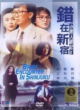 年轻的少妇a级伦理