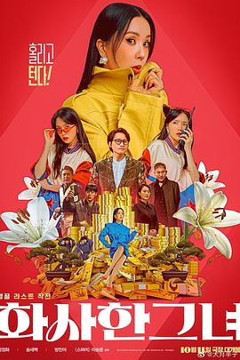 男模全身脱得精光gay网站