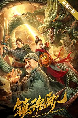 亚洲图片三区