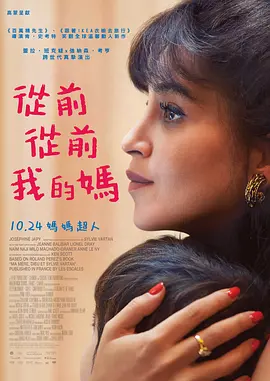 亚洲无限乱码