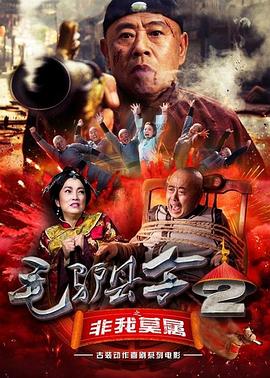 337p西西人体高清
