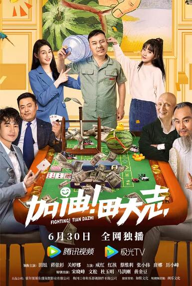 91短视频版高清在线观看免费