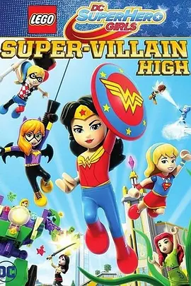 女同性天堂在线播放