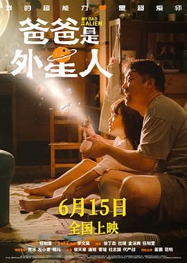 久久久亚洲综合网站