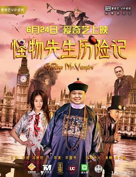 仪式：我帮你成为男人