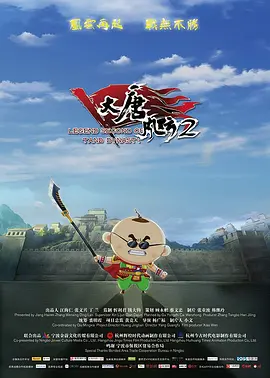 欧美ab在线视频