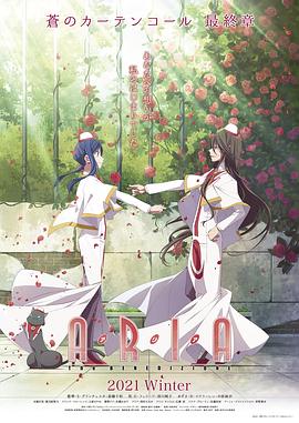 一区二区三区国产美女在线播放