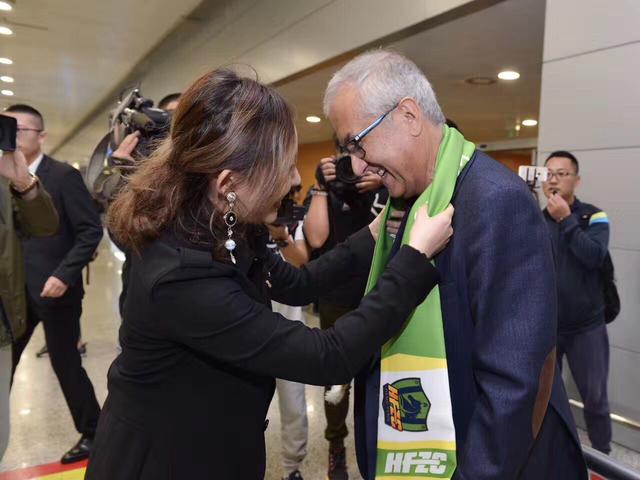 诱惑姐姐