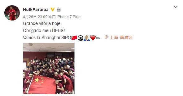 国内真实实拍伦视频在线观看
