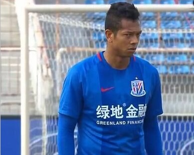 a及片