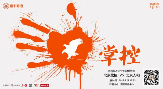 亚洲精品成人一区二区