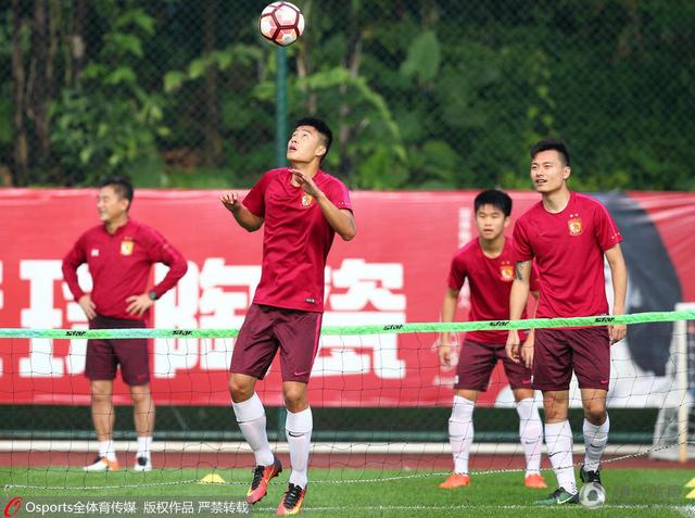 91人人视频国产香蕉