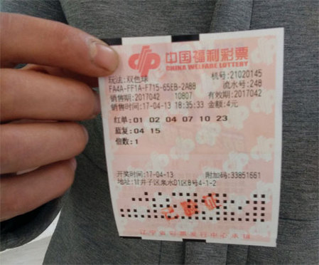 先锋影音男人站
