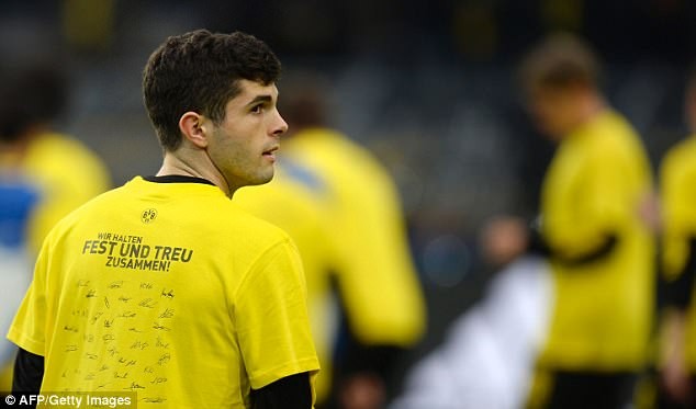 亚洲国产二区三区