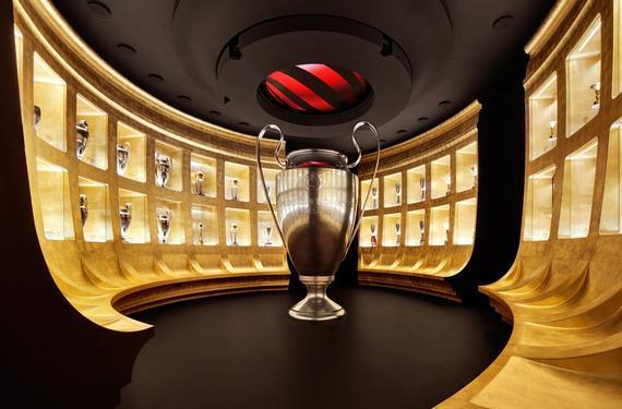 加勒比一区二区