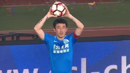 久久99热精品免费观看无卡顿