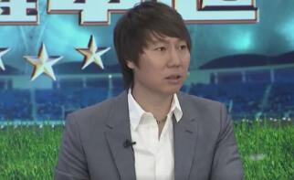 秋霞影院成人kk77k