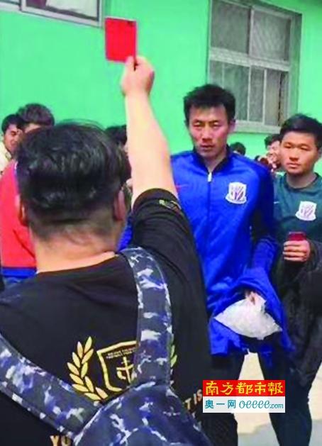 91看片淫黄大片91