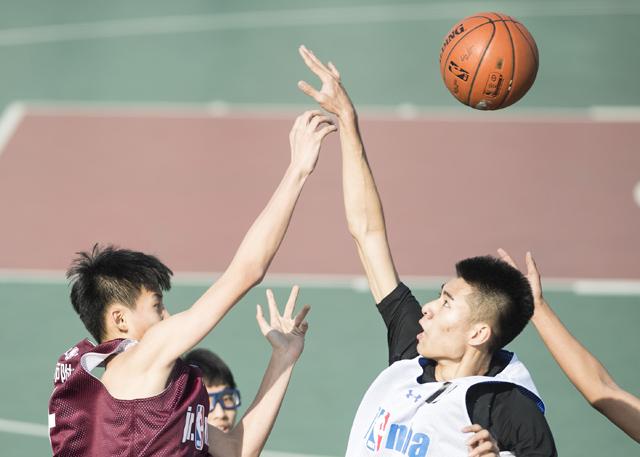 亚洲国产一区二区在线播放