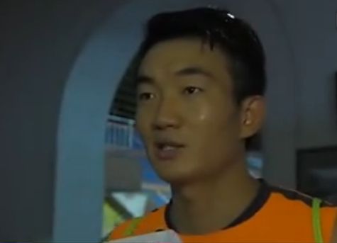 电视剧勇者无惧免费观看全集