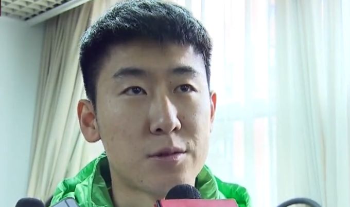 亚洲人成在线观看