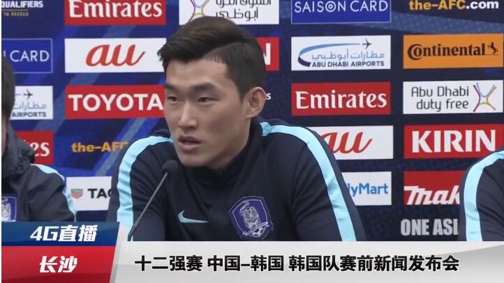 亚洲黄色网址在线观看