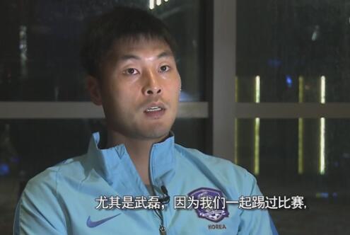 欧美在线视频观看