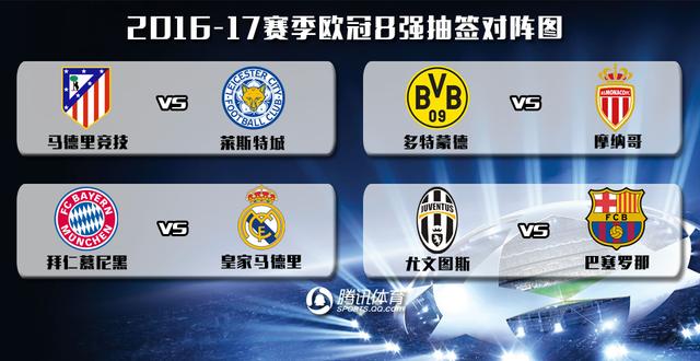 老师h肉1v1