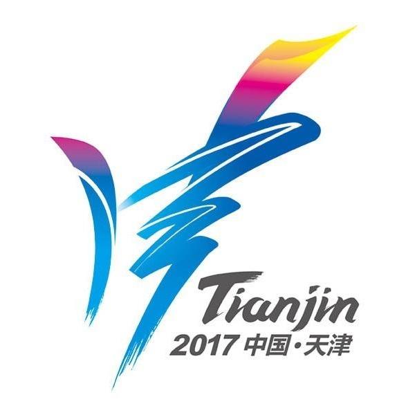 日韩专区在线