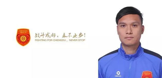 天天操比