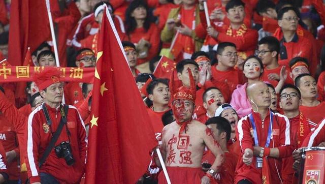 国产精品毛片一区