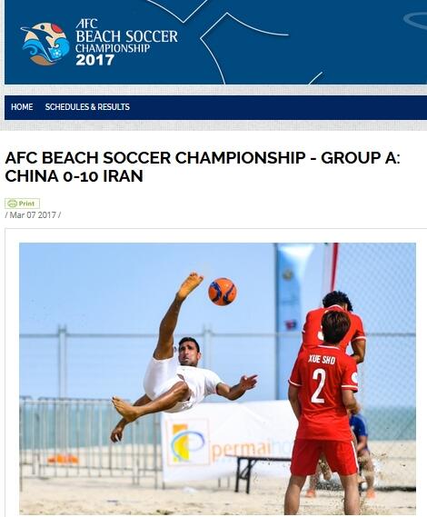 国产福利不卡视频在免费播放