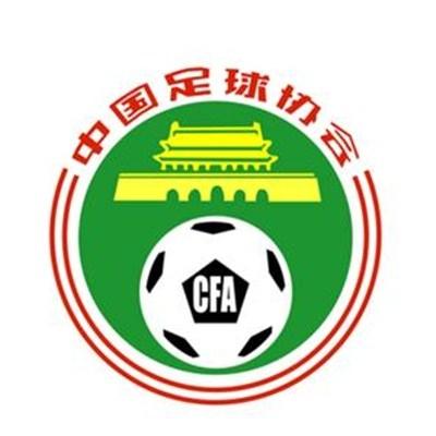 美腿丝袜在线亚洲一区