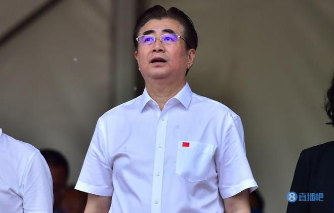 伊人69