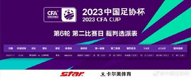 先锋影音资源2019资源站