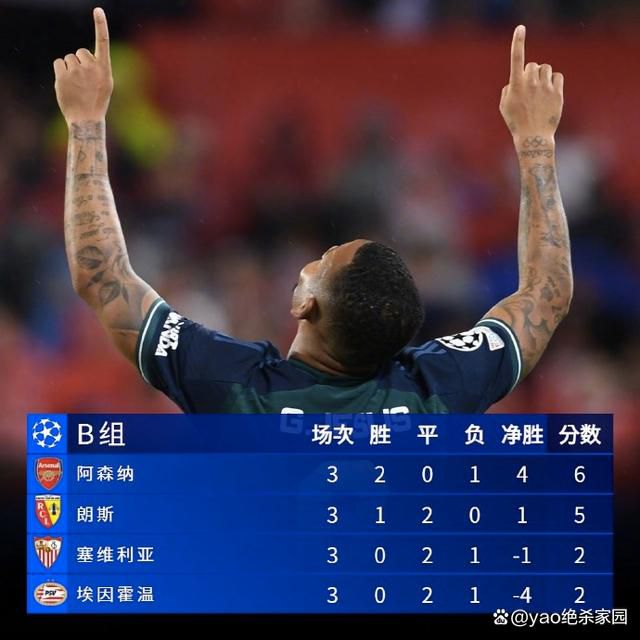 往我脸上吐口水