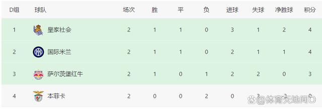 久操成人av