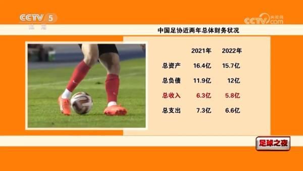 国产精品国产三级国产专播