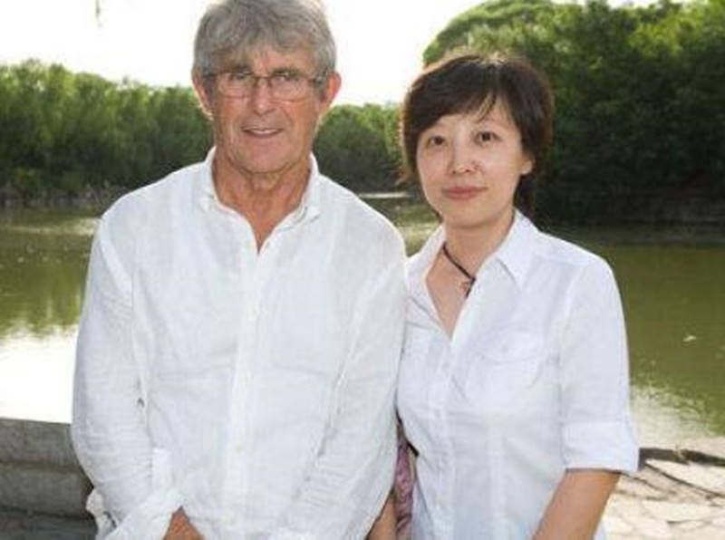 极品美女一区二区三区视频