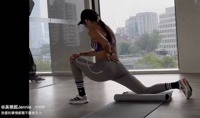 我的小男人