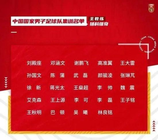 97国产在线公开免费观看