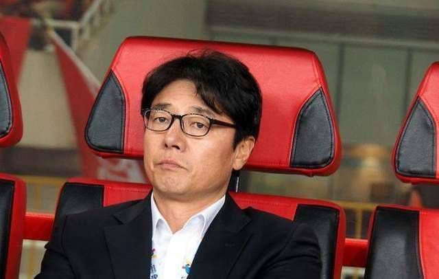 激情综合五月