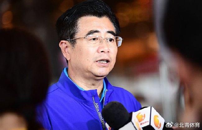 免费特黄一区二区三区视频一