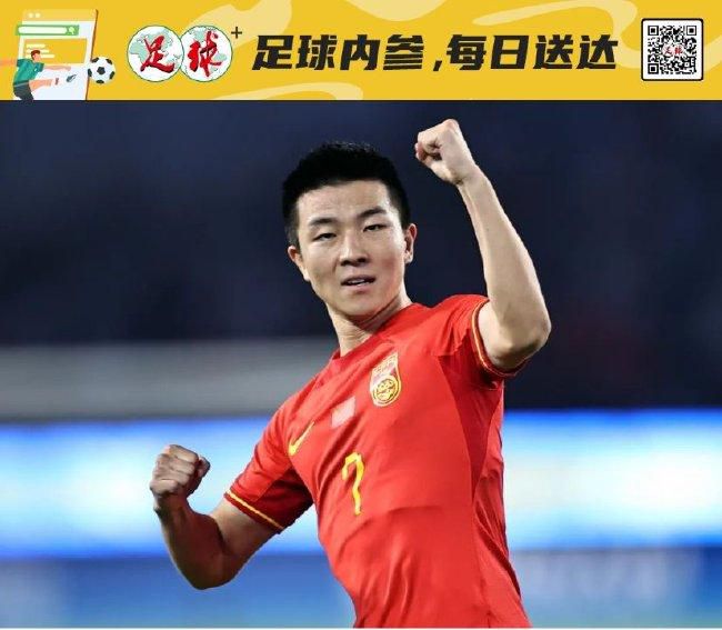 巨ru麻麻老师奶水