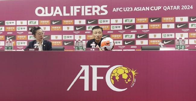 成人在线观看一区