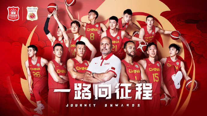 欧美卡一卡二卡新区网站