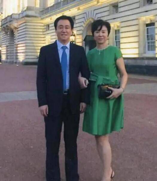 亚洲怡红院在线观看