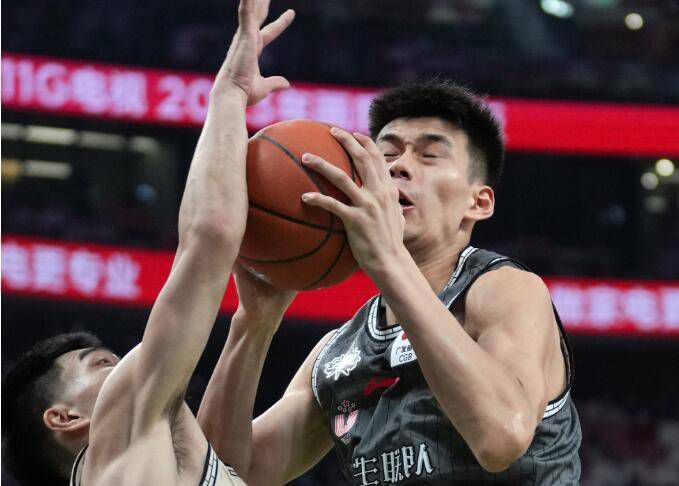 日本不卡一二三区