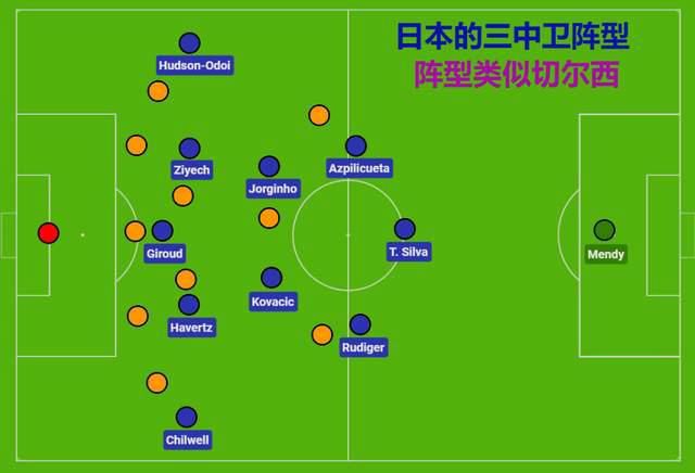 久草国产在线视频