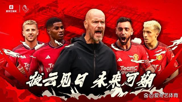 在线免费一级片